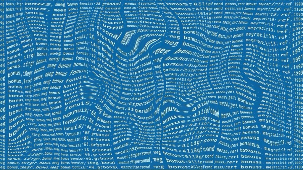 18PERSONAL.mp4mp4mp4 [Digest]