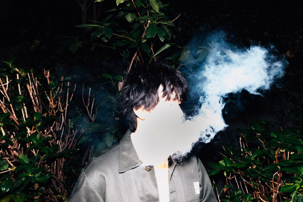 20歳の奇才 野本慶が掲げる“サウンド・デザイン”とは？  ──Meg Bonus 2nd EP「LOSS」の魅力に迫る