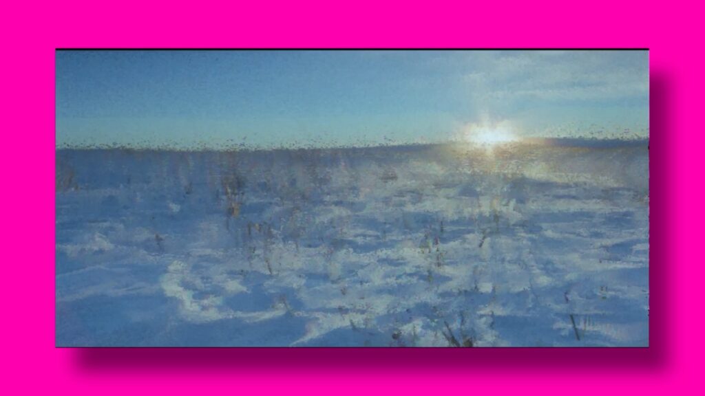 TO THE YOU (ME) I MET BEFORE [Digest]