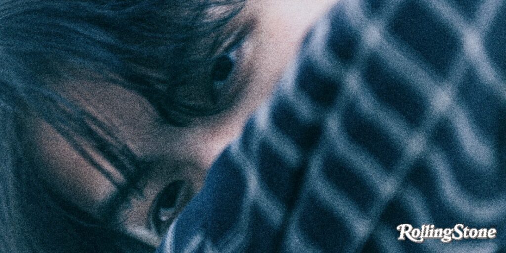 覚醒したポストジャンルの申し⼦、「驚き」よりも「美しさ」を求めて