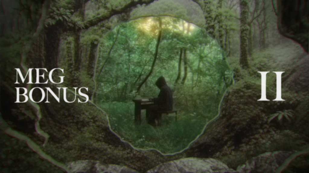 Ⅱ [Official Music Video]